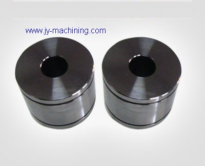 PRECISION TURNING PARTS(stainless)