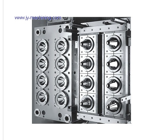 injection molding machine,precision injection mold/plastic mold