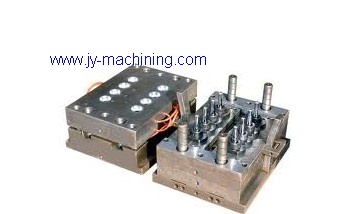 injection molding machine,precision injection mold/plastic mold