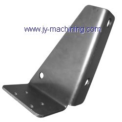 Metal stampings/ platemetal