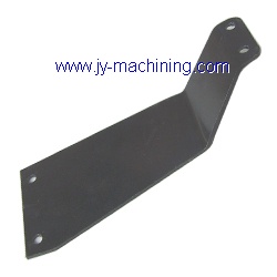 Metal stampings/ platemetal