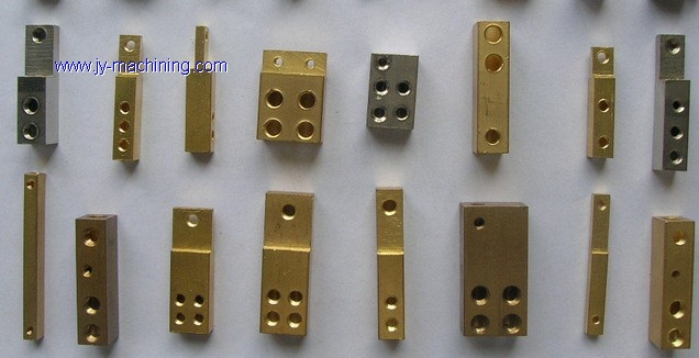 Metal stampings/ platemetal