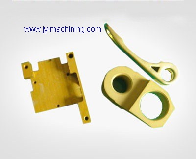 Metal stampings/ platemetal