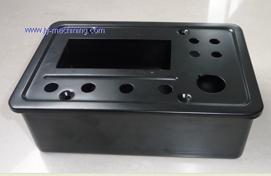 Metal stampings/ platemetal