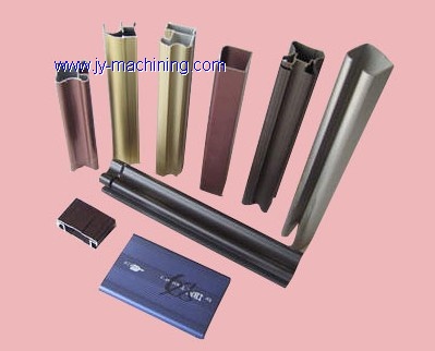 anodizing